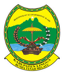 Logo Dinkes Lingga